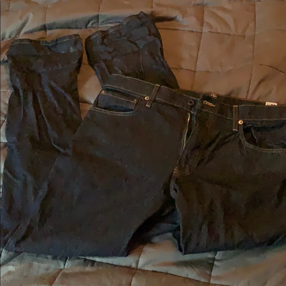Kennedy Jeans 36 x 32